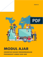 Modul Ajar - Anggie Pramulya - DPK Uiux