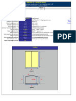 HOJA DE CALCULO VIENTO NSR 10 v1 3 Procedimeinto Simplificado 2