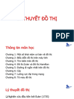 (Tuần 1) Slides