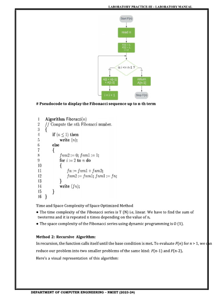LP 3 Updated | PDF