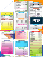 Https - WWW - Ekaprinting.com - Wp-Content - Uploads - 2019 - 12 - Eka-Printing