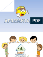 Apresentaodiscipuladoinfantil 160625202328