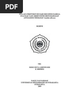 Download candida albicans by sandisaputra SN68061164 doc pdf