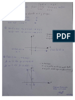 EXAMEN FINAL DE MATEMATICA I-EWCR