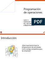 Adop Sem 10 Prog Operaciones