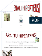 Ilide - Info Lembar Balik Hipertensi PR