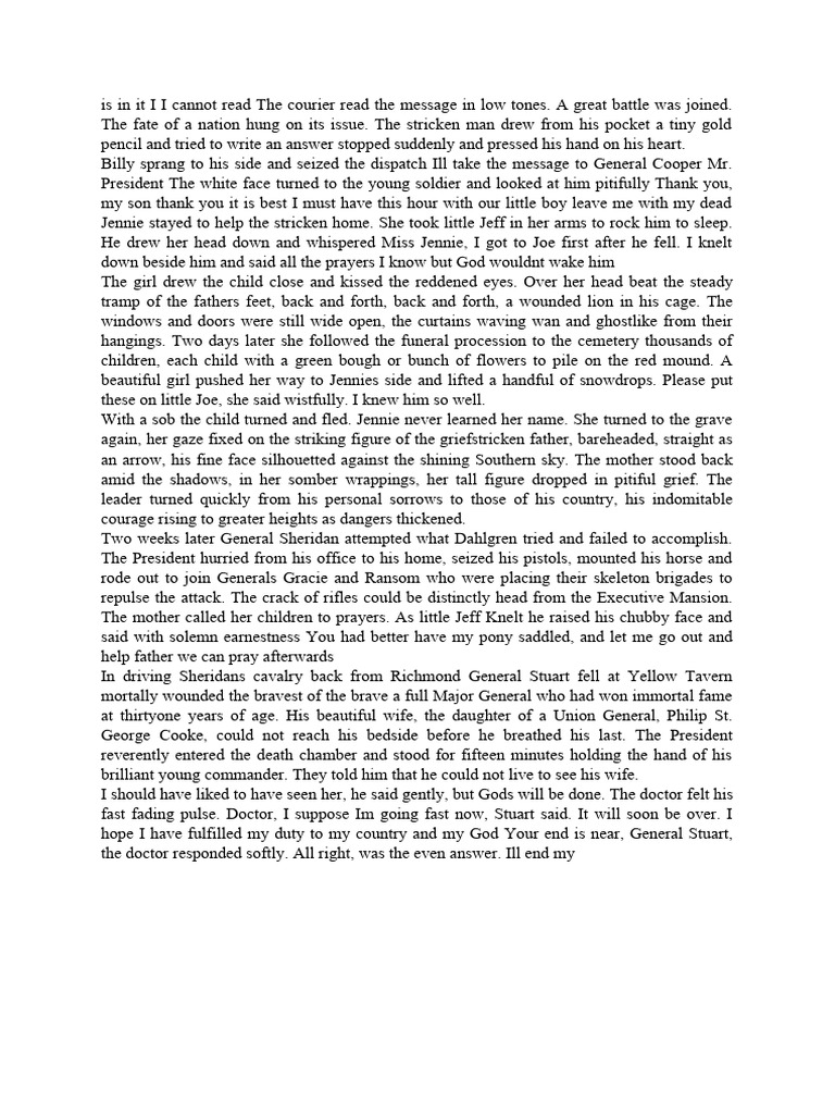 014 | PDF