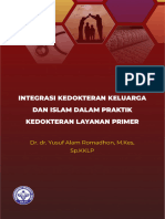 2023e-Book DR - Yusufalam ...