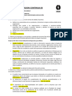 Evaluacion Continua 03 - Vidal Lizano Reyna Marily