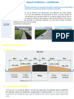 Tema 8 - Drenaje Superficial y Subterraneo Rev01