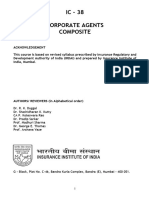 Final IC-38 - Corporate Agent - Composite - English