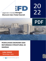 LPEFD XXXIII PDF