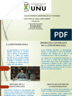 Filosofia Unu PDF