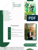 Green Minimalist Professional Business Proposal Presentation - 20230926 - 141845 - 0000