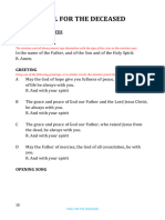 Hierarchy Structure of The Catholic Church | PDF | Catholic Church ...