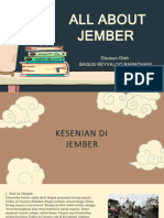 JEMBER