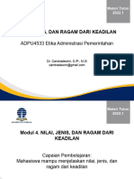 Materi 4 - Adpu 4533