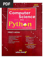 PDF Document