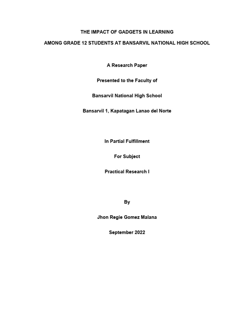 View of Navigating the Technology Impact on Society: A 2026 Perspective