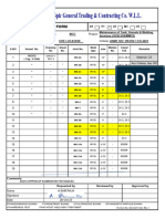 Asme DPT 093