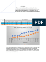 ACTIVIDA Anexo 5. T3. Milton Friedman