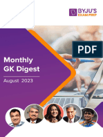 Monthly Digest August 2023 Eng 111695986511507