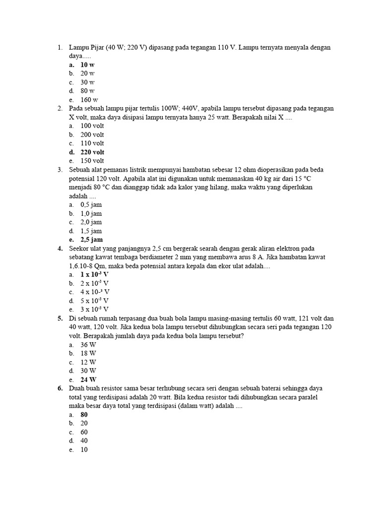 Tuk 3 Kelas Xi Dan Xii Ta. 2024 2024 PDF