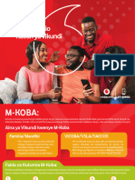 M-Koba Booklet 2020-1