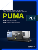 ENG - PUMA 4100 5100 Series - Su - E28 - 230601