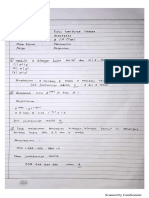 Tugas Partisipasi Matematika - EWIN SYAHPUTRA SIREGAR - 855977953