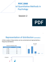 PSY - 2060 - 2023H2 - Session 02