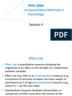 PSY - 2060 - 2023H2 - Session 04