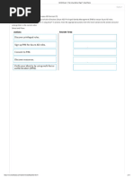 SC-300 Exam Study Guide Overview | PDF | Microsoft Azure | Active Directory