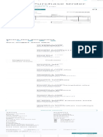 Contoh Purchase Order PDF Receipt Business