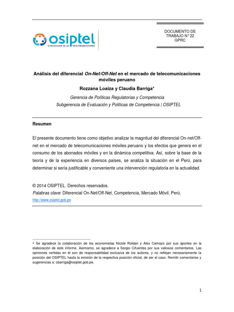 dt22 Analisis Diferencial PDF