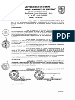 Reglamento-MOVILIDAD-docentes-estudiantes-administrativos-RCU 047-2018