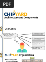 02 Chipyard Basics