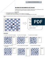 3 CLASE Movimientos de Fichas