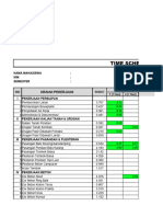 Kurva Schedule