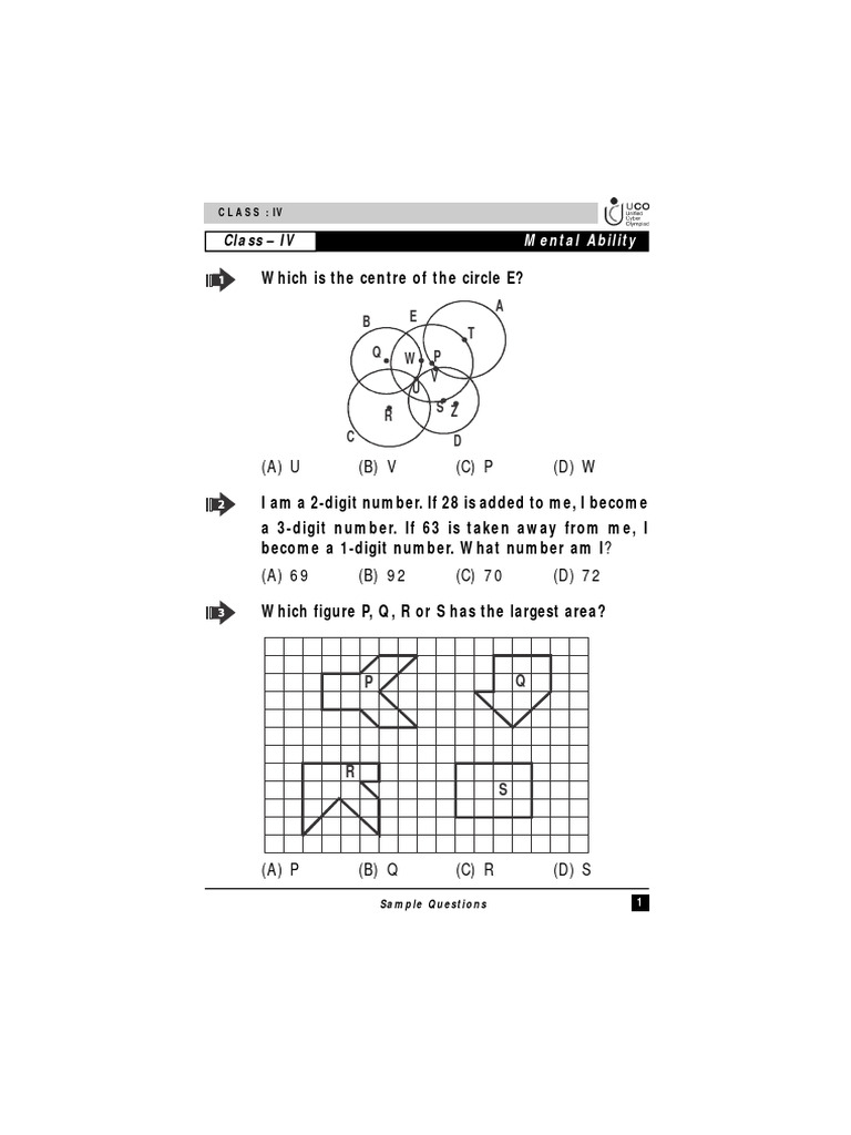 uco-sample-papers-for-class-4-pdf-computing-text