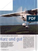 SKR Reportage 2010 Germany