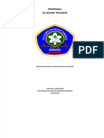PDF Proposal Pelatihan Usg Compress
