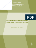 Social Entrepreneurship and Sustainable Business Models (PDFDrive)