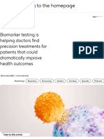 GSK_BiomarkerPrecisionTreatment_2023