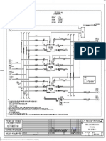 FRZ R Pi 014 - C (VLPC Package)