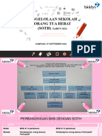 MATERI SOTH Kabupaten Sampang