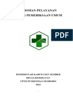 Pedoman Ukp