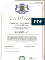 Iso 17025-Eng - 29.11.2023