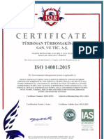 Iso 14001-Eng - 08.11.2023