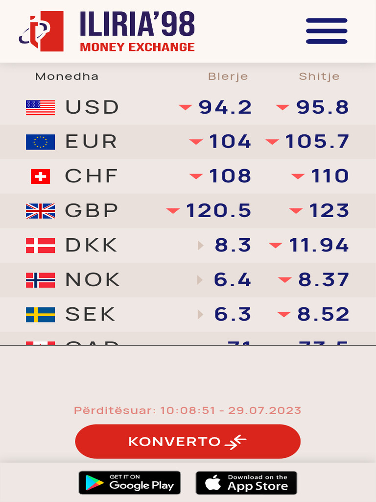 iliria-98-money-exchange-pdf